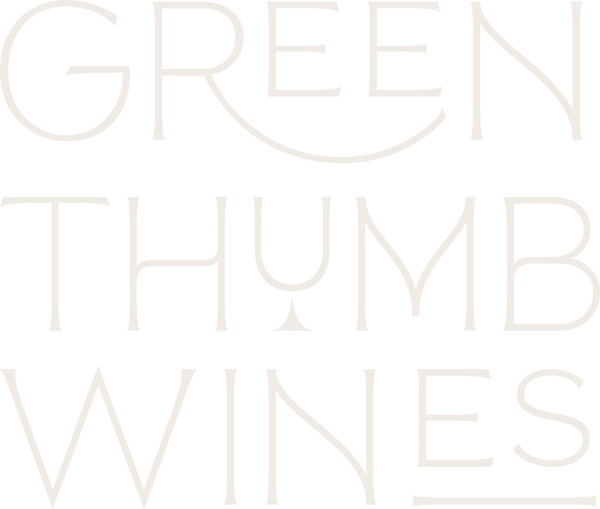 Green Thumb Wines