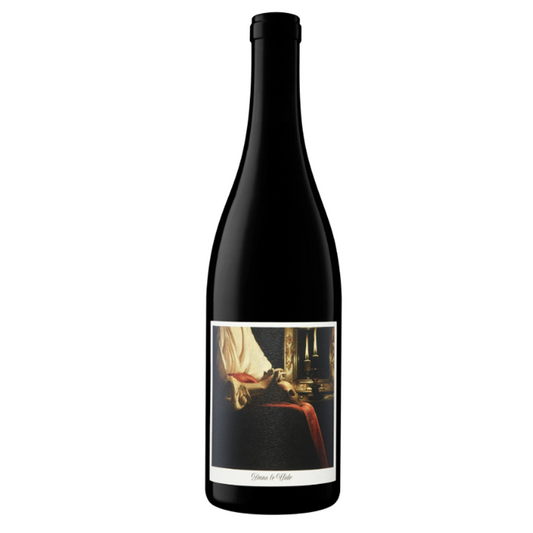 Jolie-Laide Gamay, Sonoma County 2021