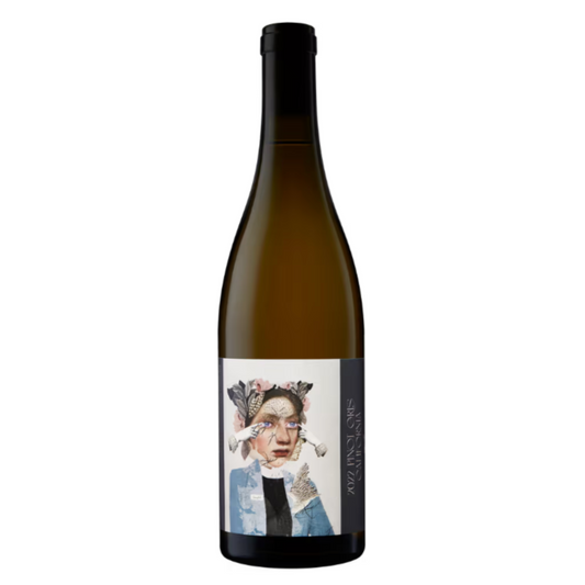 Jolie-Laide Pinot Gris 2022